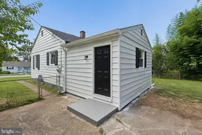 709 Templecliff, Pikesville, MD 21208 - Photo 27