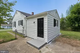 709 Templecliff, Pikesville, MD 21208 - Photo 27