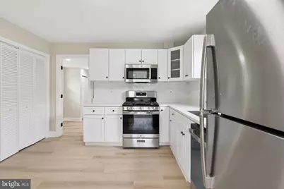 709 Templecliff, Pikesville, MD 21208 - Photo 7