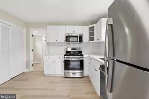 709 Templecliff, Pikesville, MD 21208 - Photo 7