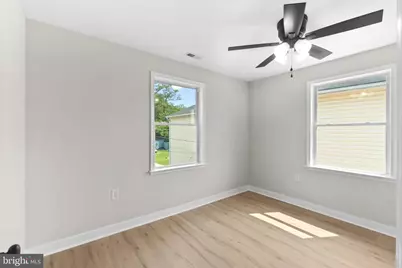 1510 Denton Road, Essex, MD 21221 - Photo 21