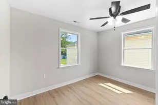 1510 Denton Rd, Essex, MD 21221 - Photo 21