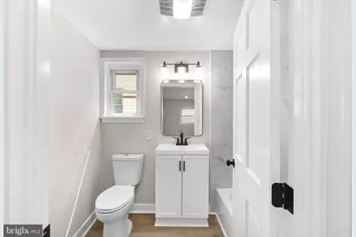 1510 Denton Road, Essex, MD 21221 - Photo 19
