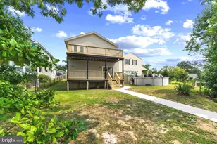 1510 Denton Rd, Essex, MD 21221 - Photo 29