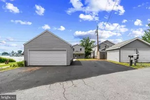 1510 Denton Rd, Essex, MD 21221 - Photo 5