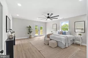 1510 Denton Rd, Essex, MD 21221 - Photo 17