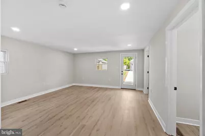 1510 Denton Road, Essex, MD 21221 - Photo 7
