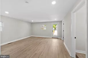 1510 Denton Rd, Essex, MD 21221 - Photo 7