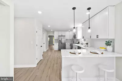 1510 Denton Road, Essex, MD 21221 - Photo 13