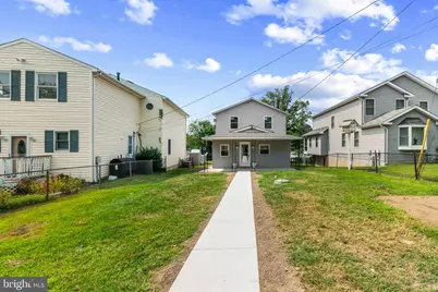1510 Denton Road, Essex, MD 21221 - Photo 3