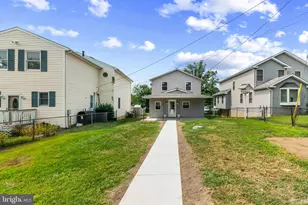 1510 Denton Rd, Essex, MD 21221 - Photo 3