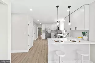 1510 Denton Rd, Essex, MD 21221 - Photo 15