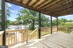 1510 Denton Rd, Essex, MD 21221 - Photo 25