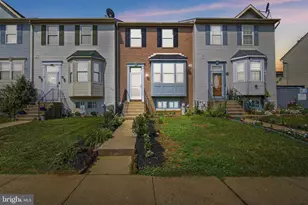 50 Parkhill Pl, Nottingham, MD 21236 - Photo 1