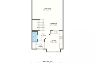 50 Parkhill Pl, Nottingham, MD 21236 - Photo 29