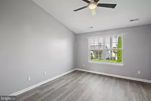 50 Parkhill Pl, Nottingham, MD 21236 - Photo 11