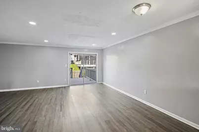 50 Parkhill Place, Nottingham, MD 21236 - Photo 7
