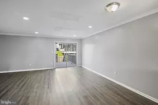 50 Parkhill Pl, Nottingham, MD 21236 - Photo 7