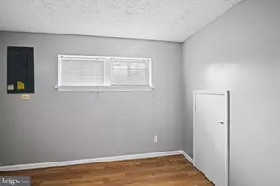 50 Parkhill Pl, Nottingham, MD 21236 - Photo 21