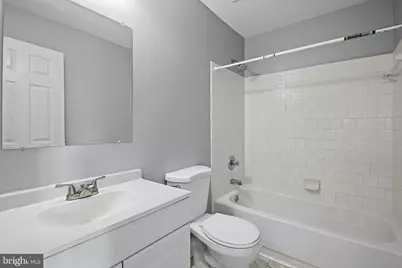 50 Parkhill Place, Nottingham, MD 21236 - Photo 19
