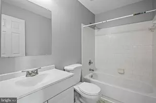 50 Parkhill Pl, Nottingham, MD 21236 - Photo 19