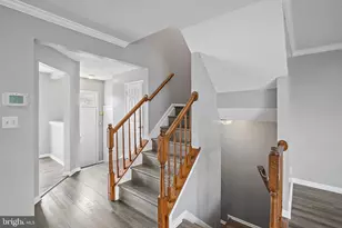 50 Parkhill Pl, Nottingham, MD 21236 - Photo 9