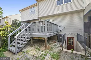 50 Parkhill Pl, Nottingham, MD 21236 - Photo 27