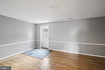 50 Parkhill Place, Nottingham, MD 21236 - Photo 23