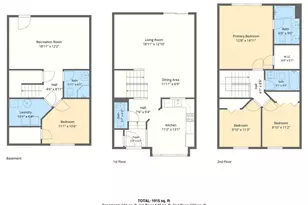 50 Parkhill Pl, Nottingham, MD 21236 - Photo 31