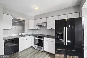 50 Parkhill Pl, Nottingham, MD 21236 - Photo 5