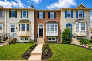 50 Parkhill Pl, Nottingham, MD 21236 - Photo 1