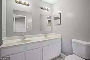 50 Parkhill Pl, Nottingham, MD 21236 - Photo 13