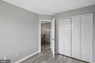 50 Parkhill Pl, Nottingham, MD 21236 - Photo 17