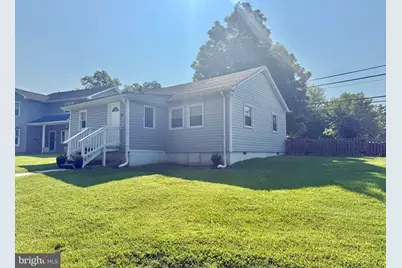 215 Glider Drive, Middle River, MD 21220 - Photo 1