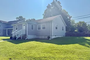 215 Glider Dr, Middle River, MD 21220 - Photo 1