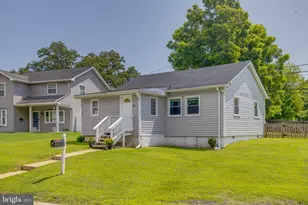 215 Glider Dr, Middle River, MD 21220 - Photo 1