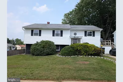 1000 Dunholme Road, Reisterstown, MD 21136 - Photo 1