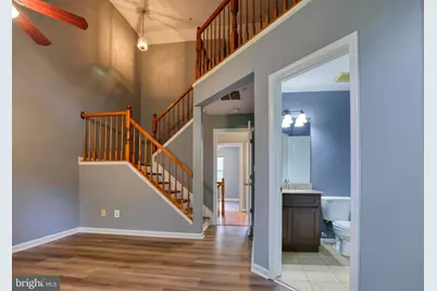 30 Flaxleaf Court, Baltimore, MD 21221 - Photo 11