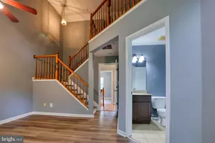 30 Flaxleaf Ct, Baltimore, MD 21221 - Photo 11