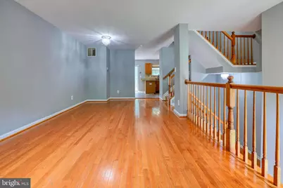 30 Flaxleaf Court, Baltimore, MD 21221 - Photo 7