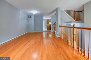 30 Flaxleaf Ct, Baltimore, MD 21221 - Photo 7