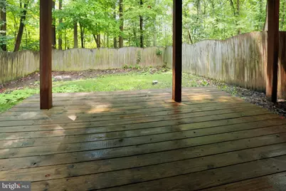 30 Flaxleaf Court, Baltimore, MD 21221 - Photo 27