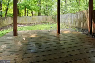 30 Flaxleaf Ct, Baltimore, MD 21221 - Photo 27