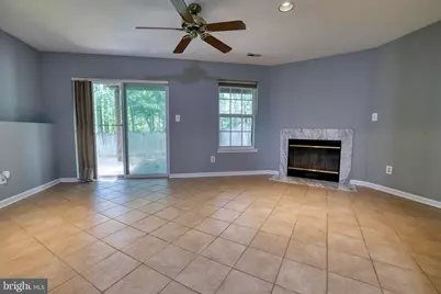 30 Flaxleaf Court, Baltimore, MD 21221 - Photo 23