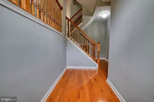 30 Flaxleaf Ct, Baltimore, MD 21221 - Photo 3
