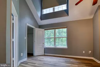 30 Flaxleaf Court, Baltimore, MD 21221 - Photo 15