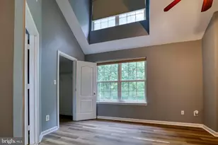 30 Flaxleaf Ct, Baltimore, MD 21221 - Photo 15
