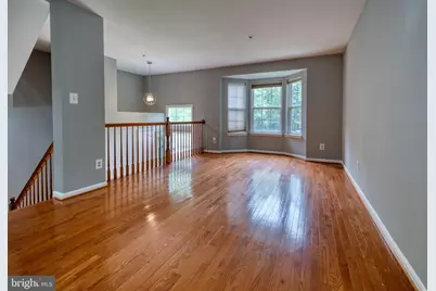 30 Flaxleaf Court, Baltimore, MD 21221 - Photo 5