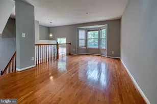 30 Flaxleaf Ct, Baltimore, MD 21221 - Photo 5