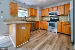 30 Flaxleaf Ct, Baltimore, MD 21221 - Photo 9